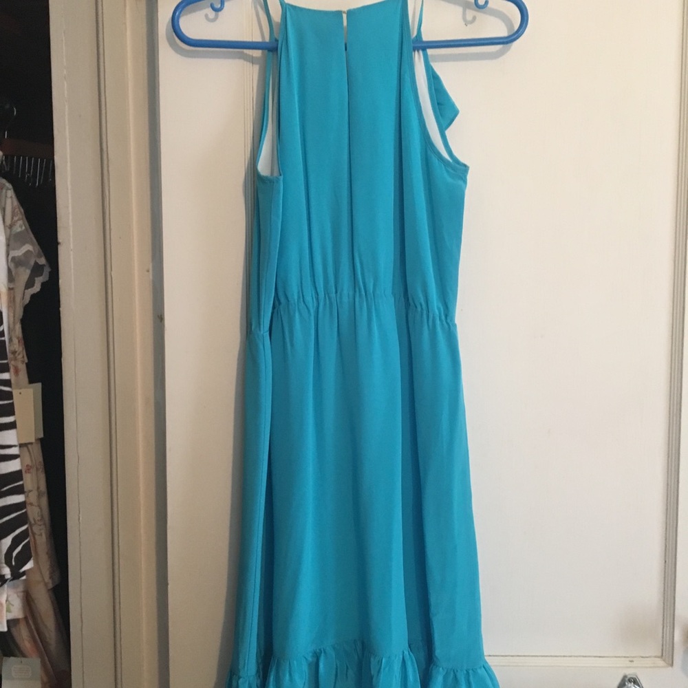 Amanda Uprichard Dress -New with tags - Picture 6 of 8